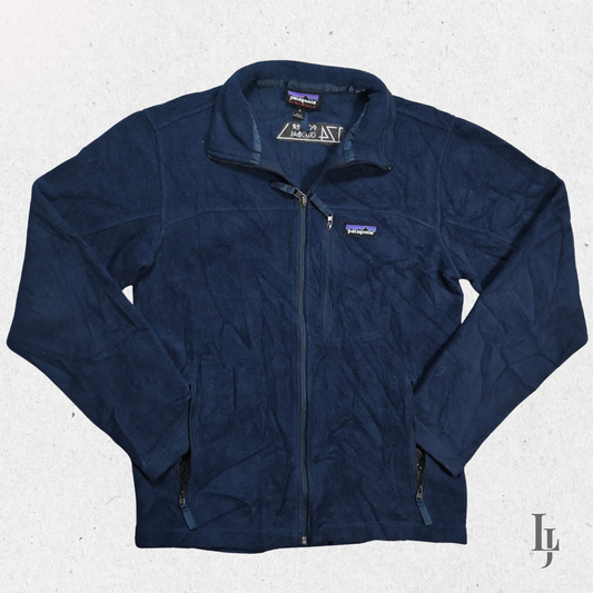 Patagonia Fleece - Size S