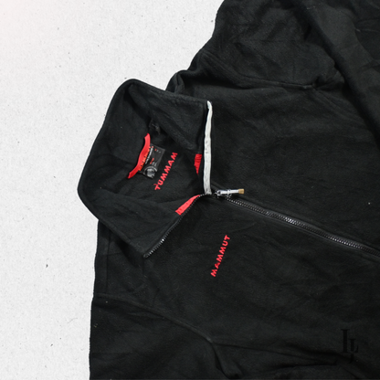 Mammut Fleece - Size M