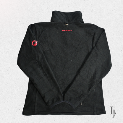 Mammut Fleece - Size M
