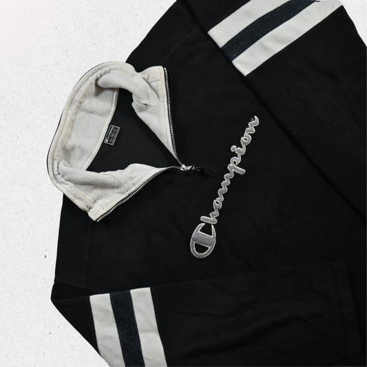 Vintage Champion Sweater - Size XL