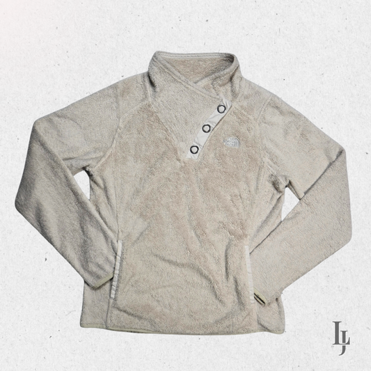 The North Face Women's Fleece - Size M