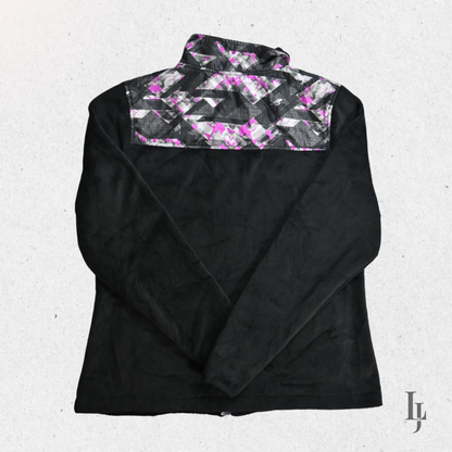 Fila Sports Fleece - Women's Size M