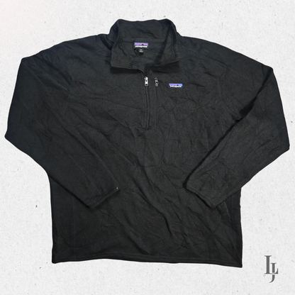 Patagonia Fleece - Size XXL