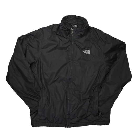 The North Face Black Jacket