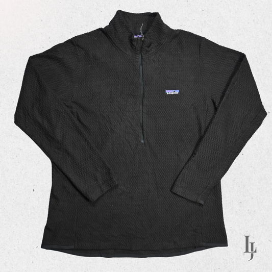 Patagonia Fleece - Regulator® Series - Size XXL