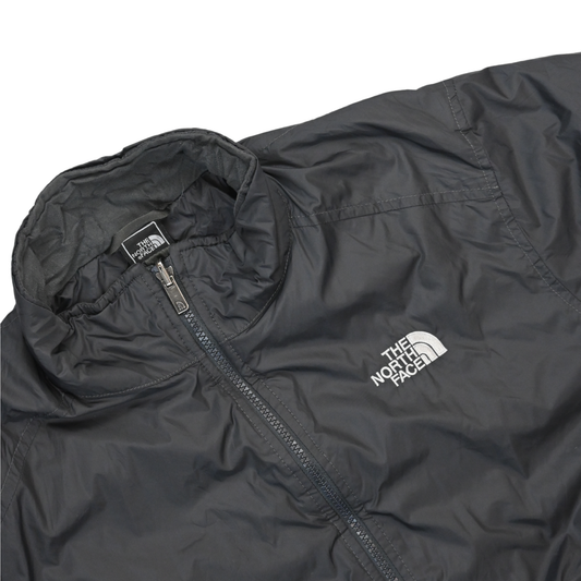 The North Face Black Jacket