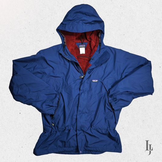 Patagonia Jacket - Men's Size M