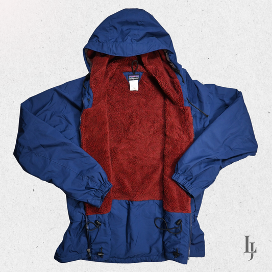 Patagonia Jacket - Men's Size M