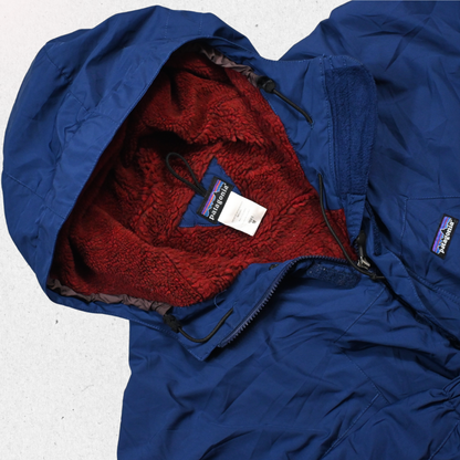 Patagonia Jacket - Men's Size M