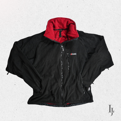 Berghaus Jacket - Size L