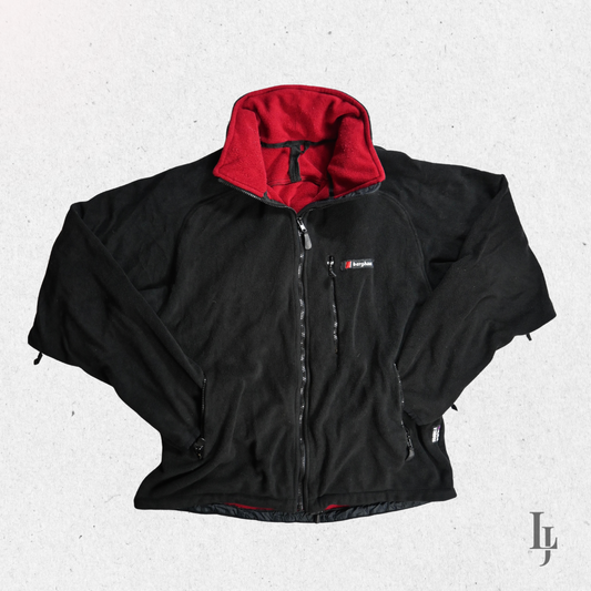 Berghaus Jacket - Size L