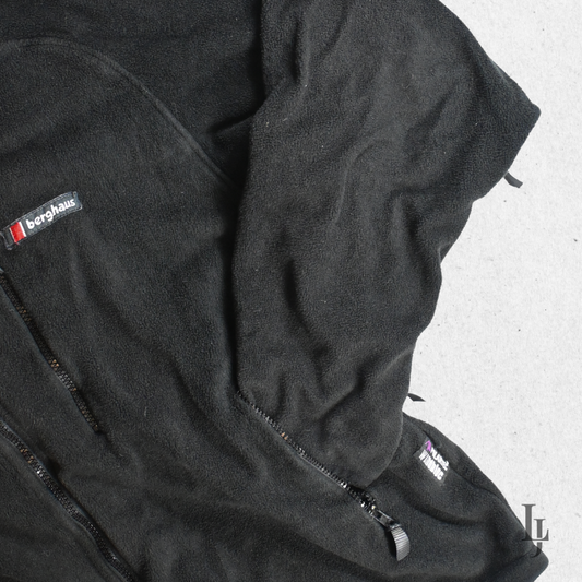 Berghaus Jacket - Size L