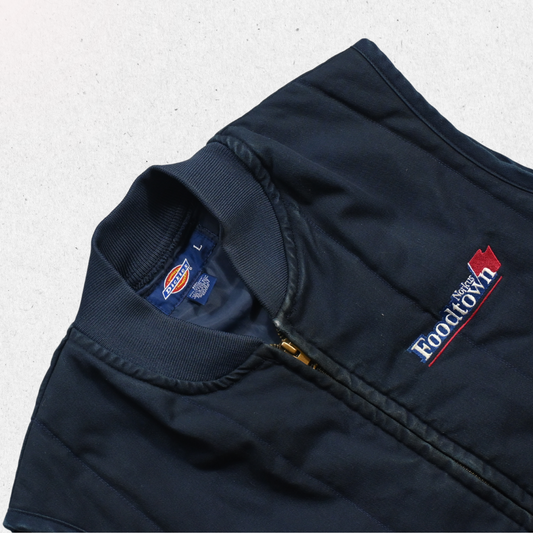 Dickies Vest - Size L