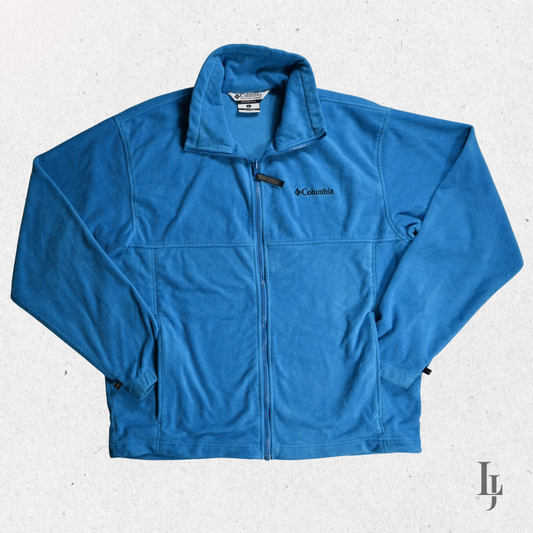 Columbia Jacket -Size L