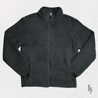 The North Face Boy's Jacket - Size L