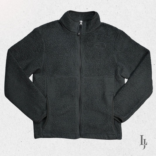 Patagonia Boy's Jacket - Size L