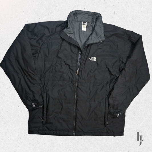 The North Face Jacket - Men's Size XXL