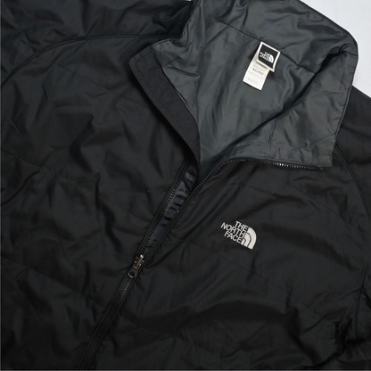 The North Face Jacket - Men's Size XXL