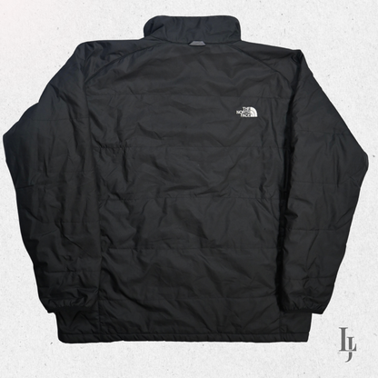The North Face Jacket - Men's Size XXL