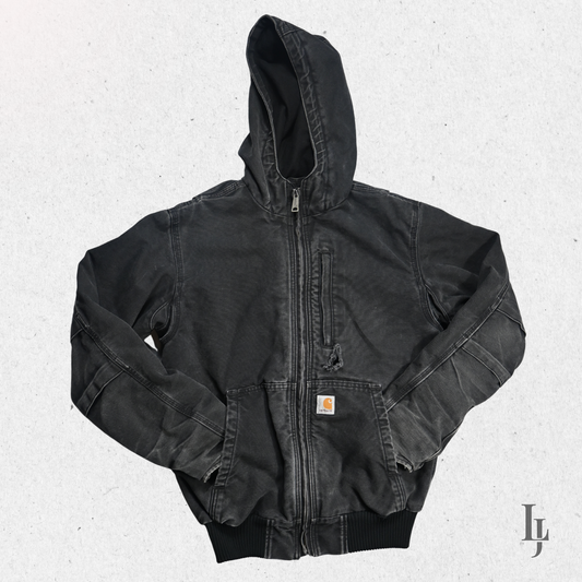 Carhartt Full Swing Jacket - Size S