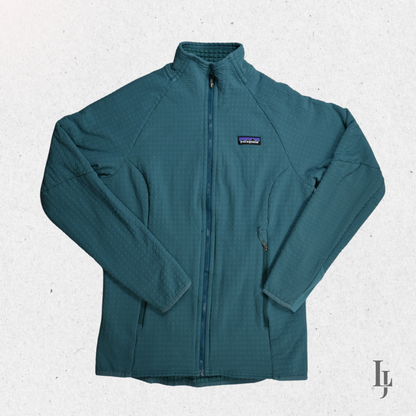 Patagonia Jacket - Size M