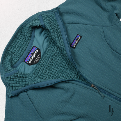 Patagonia Jacket - Size M