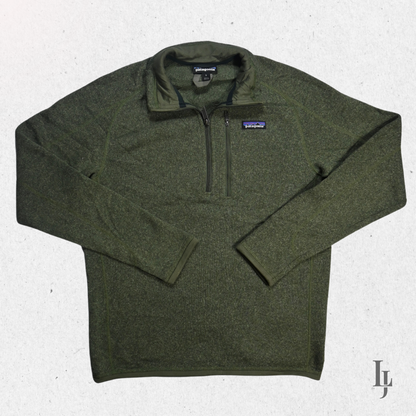 Patagonia Fleece - Size S