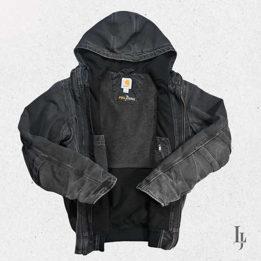Carhartt Full Swing Jacket - Size S