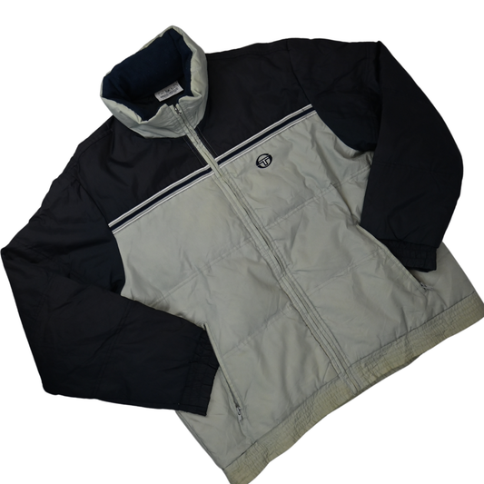 Vintage Sergio Tacchini Jacket - Size S