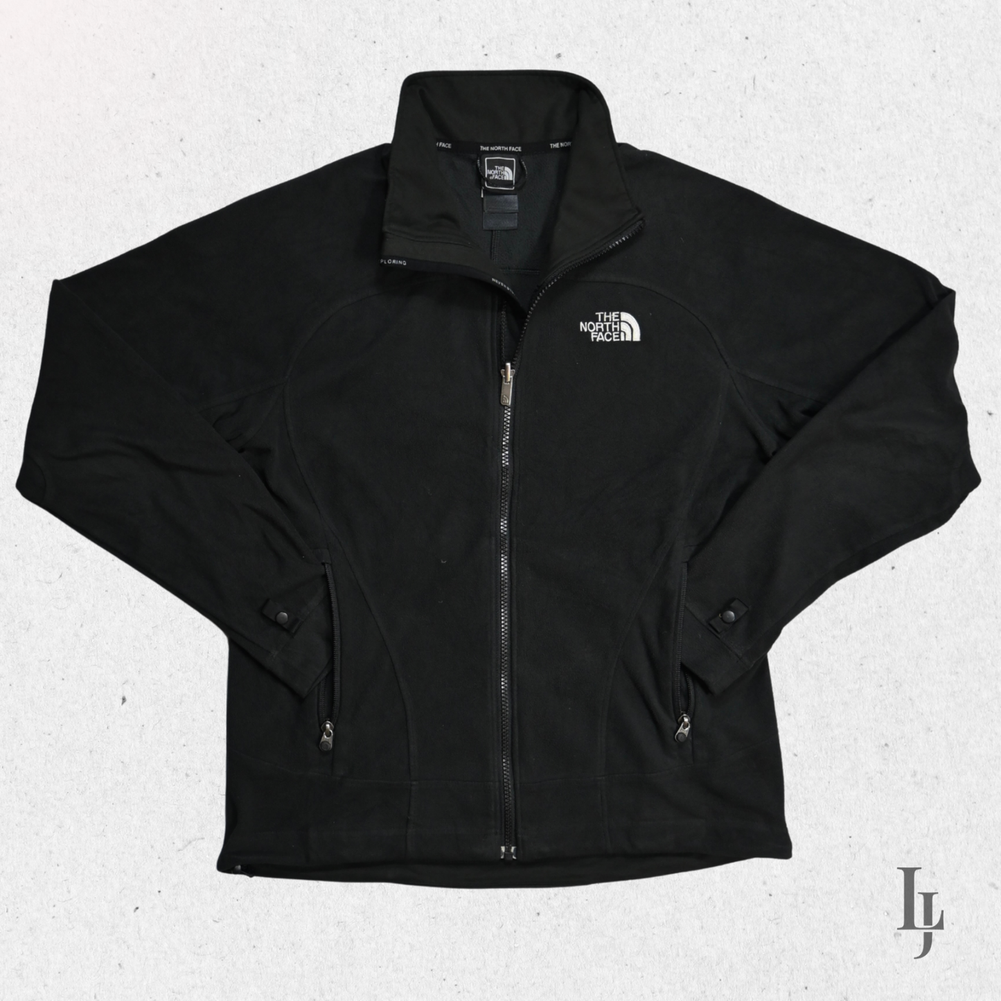 The North Face Women's Jacket - Size M