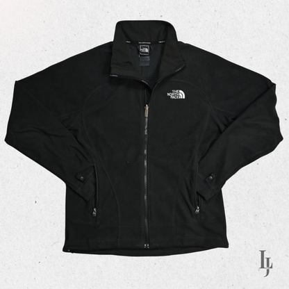 The North Face Women's Jacket - Size M