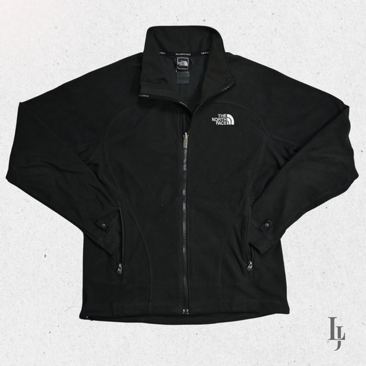 The North Face Women's Jacket - Size M