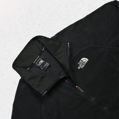 The North Face Women's Jacket - Size M