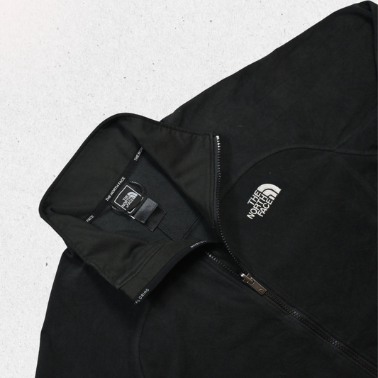 The North Face Women's Jacket - Size M