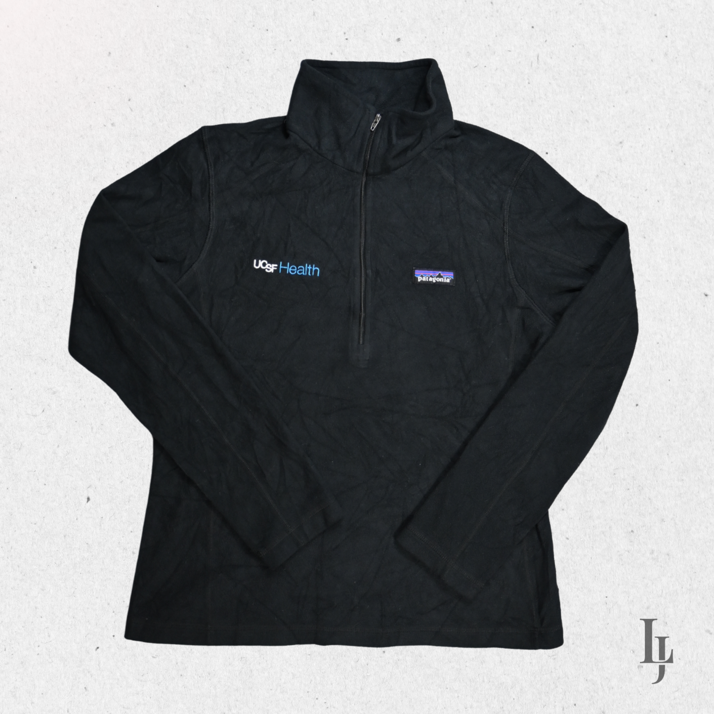 Patagonia Jacket - Size S
