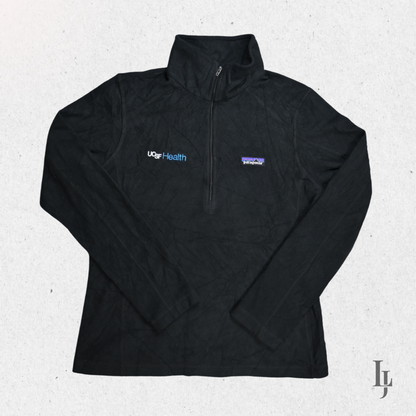 Patagonia Jacket - Size S