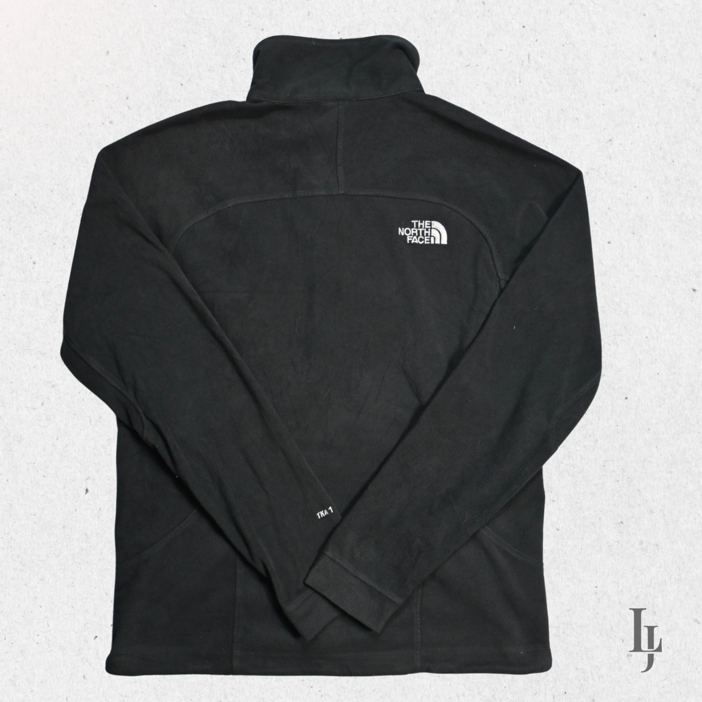 The North Face Women's Jacket - Size M