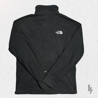 The North Face Women's Jacket - Size M