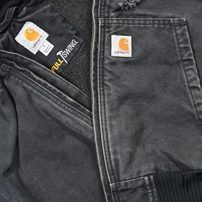 Carhartt Full Swing Jacket - Size S
