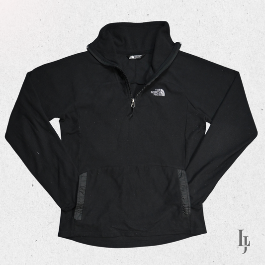 The North Face Women's Fleece - Size M