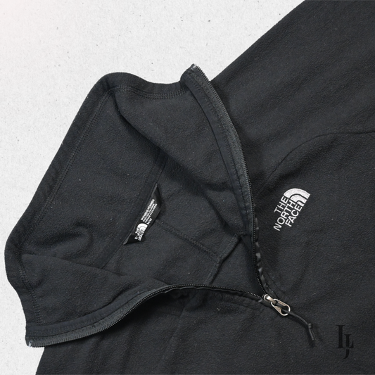 The North Face Women's Fleece - Size M