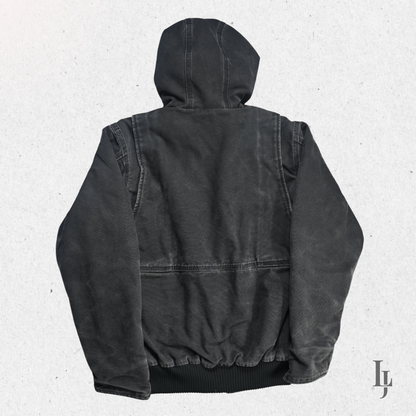 Carhartt Full Swing Jacket - Size S