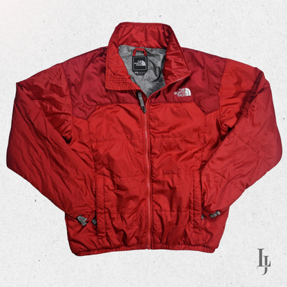 The North Face Puffer Jacket - Men's Size M