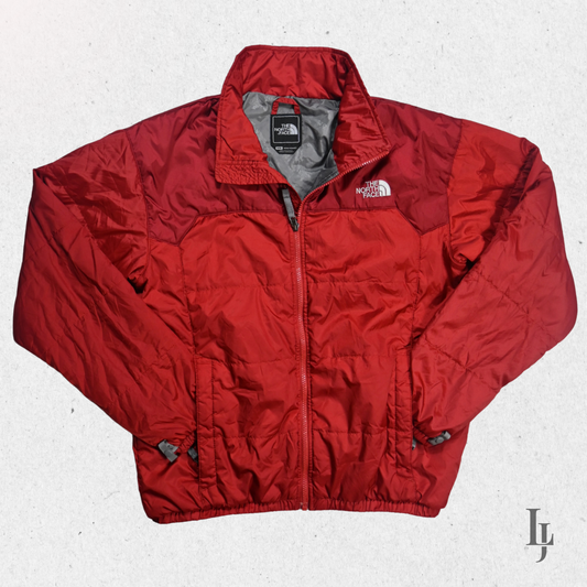 The North Face Puffer Jacket - Men's Size M