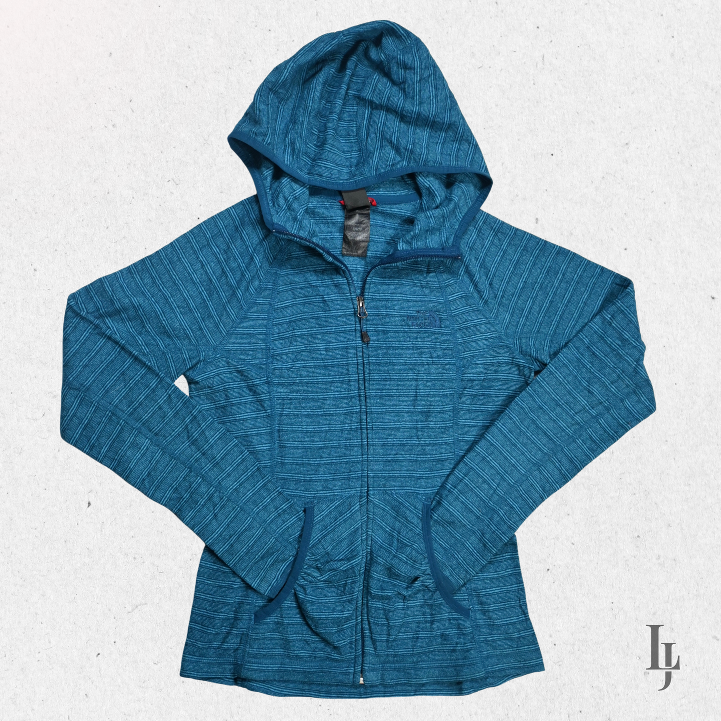 The North Face Women's Fleece - Size XS