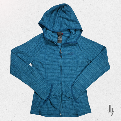 The North Face Women's Fleece - Size XS
