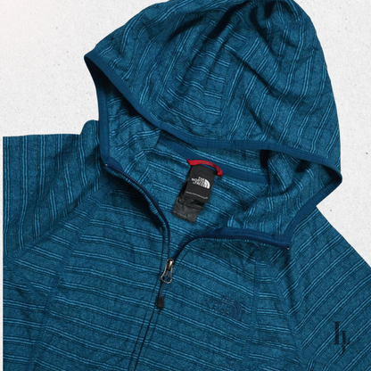 The North Face Women's Fleece - Size XS