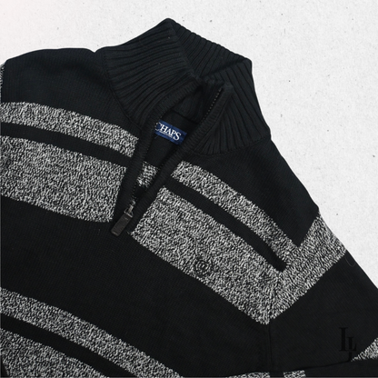 Chaps Sweatshirt - Size S