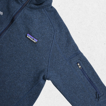 Patagonia Fleece - Women's Size M