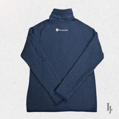Patagonia Fleece - Women's Size M